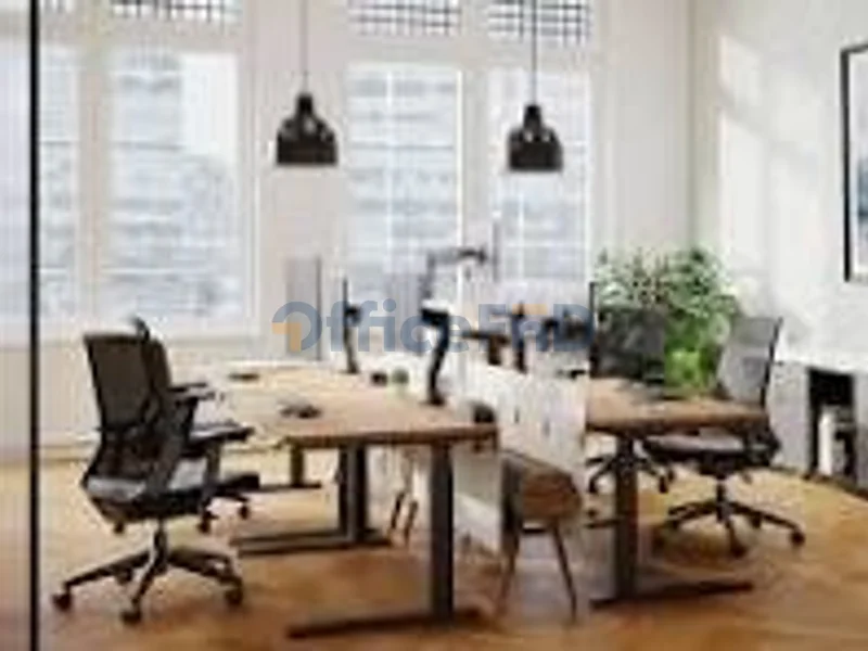 excella-space1-baner-pune-1785394045790