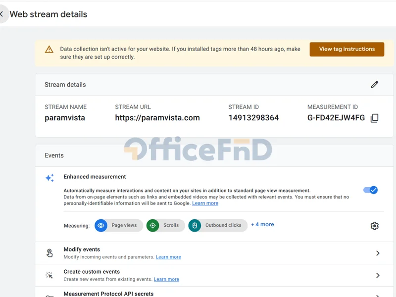 90asdkfjlk-baner-pune-1787228329095