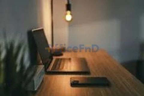 iSprout - Panchshil Tech Park One