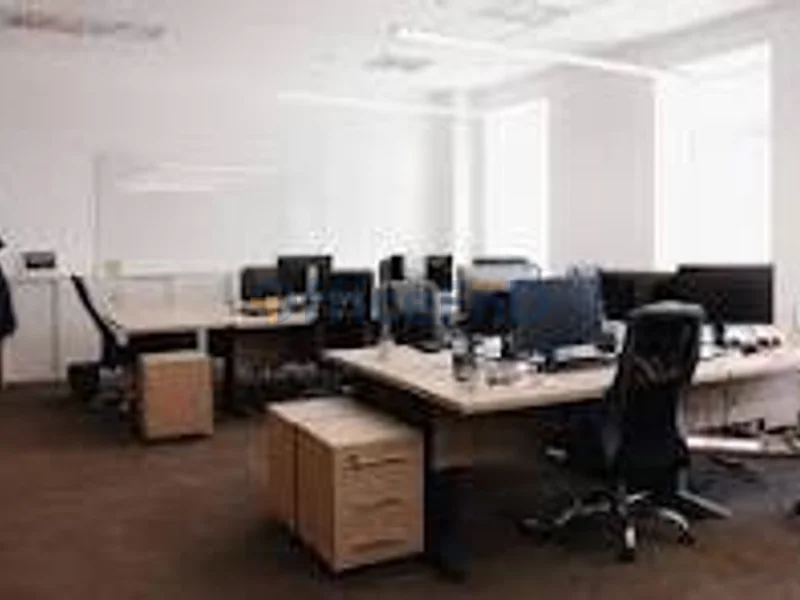 maruti-millenniu-baner-pune-1788238533662