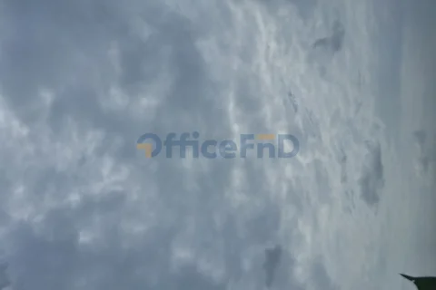 Excella-coworks-balewadi